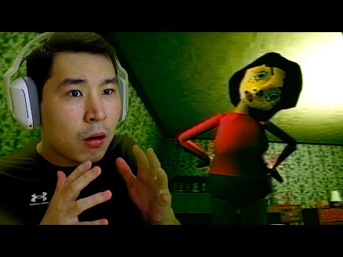 Видео: ҚАЙҒЫЛЫ ХОРРОР ОҚИҒА ► Bad Parenting