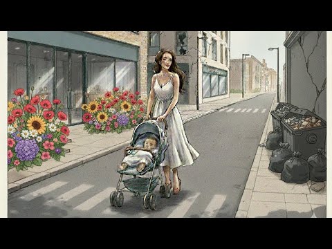 Видео: Шизофрения и деторождение#психоз#шок#судьбылюдей#