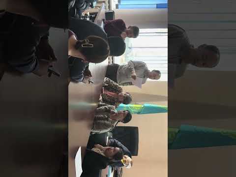 Видео: 6 ноября 2025 г.