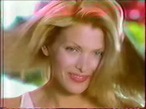 Видео: Рекламные блоки и анонсы (ОРТ, 9 декабря 2001) [г.Санкт-Петербург]