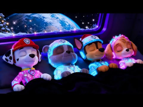 Видео: Спите глубоко 😴 Расслабляющая музыка для спокойствия ума | Очистите негативную энергию, поборойте...