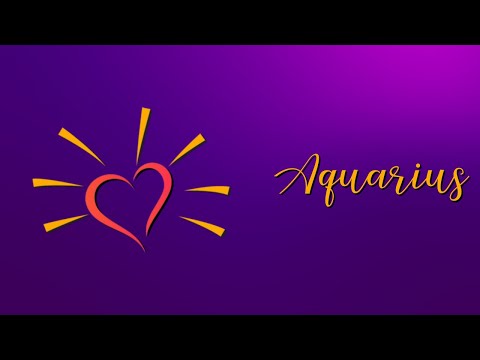 Видео: Водолей ♒ Ты проснулся и выбрал СЕБЯ — сияние настоящее 🌞✨