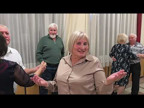 Видео: За твою красивую улыбку... 08.11.25...