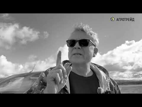 Видео: Андрей Бабушкина— практический разбор того, как подготовить поле под семенной картофель