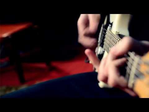 Видео: Merva - День не День (Studio-Live)