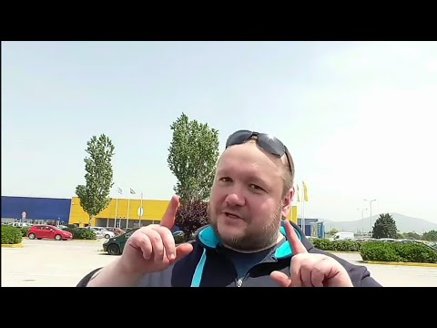 Видео: ВЛАД САВЕЛЬЕВ - ХОЛОСТЯК. ИЩУ ЖЕНУ. ЖИВУ В ГРЕЦИИ