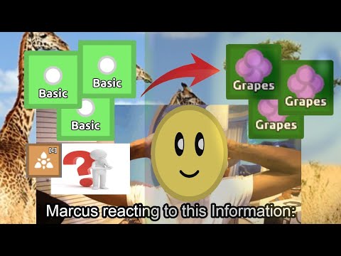 Видео: Астральный Эксперт Любой % WR || Flowr.fun