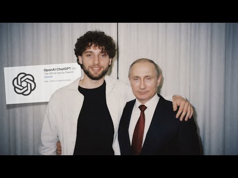 Видео: Богатые уже поняли это. А ты?