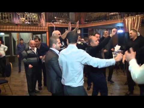 Видео: Джан им Джавахкци! Корх, Орджа, Джиграшен, Хорения