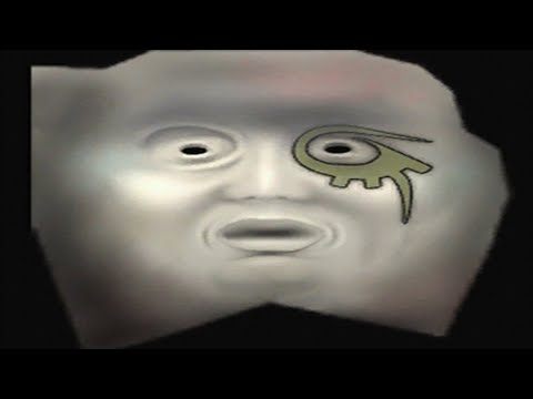 Видео: Днерожденный стрим. Болтаем и смотрим новые (для меня) фичи