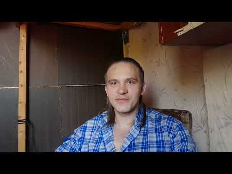 Видео: Почему мышцы не растут от больших весов ? Ролик 2 дополнение пояснение  .