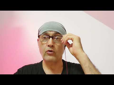 Видео: Қаҳрамони миллати Тоҷик ҳайкалаш дар Душанбе нест. 