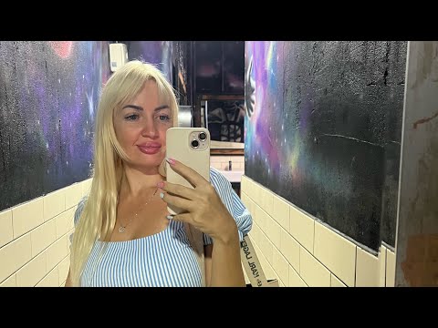 Видео: Мой волшебный рецепт красивой кожи лица 👍Скучно без общения 🤪