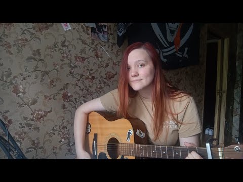 Видео: Mawa Records — Где беломора достать?