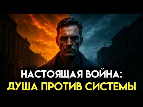 Видео: Порабощенные Демиургом. Гностическая история о духовном контроле
