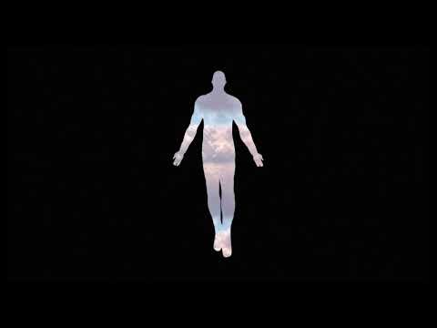 Видео: Честер Небро — Снизу вверх