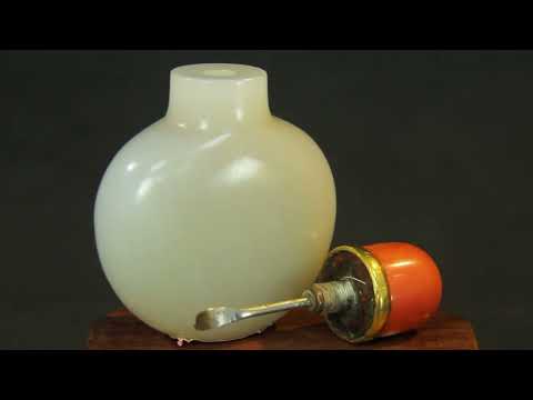 Видео: Хаш хөөрөг