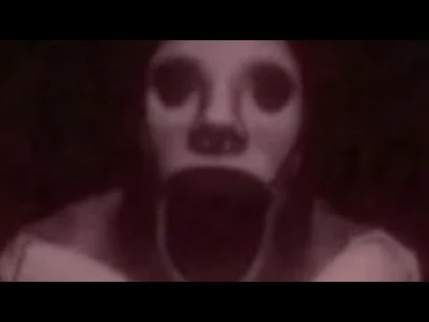 Видео: Играю в классическую Петапету в Roblox