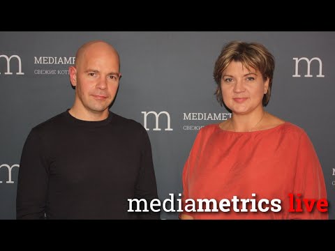 Видео: Пирамида Урмаслоу. Вот кето-жизнь!