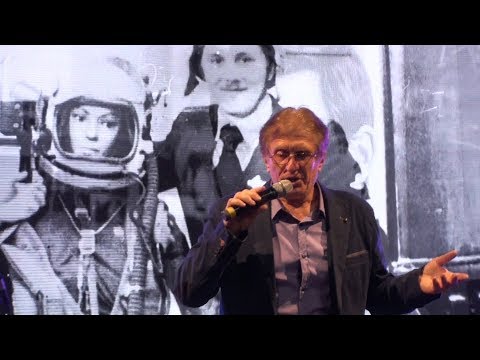 Видео: РКИИГА 100 КИПСАЛА Самодеятельность  Рига