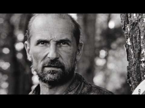 Видео: Петр Мамонов и Василий Шумов - Welcome To The Machine