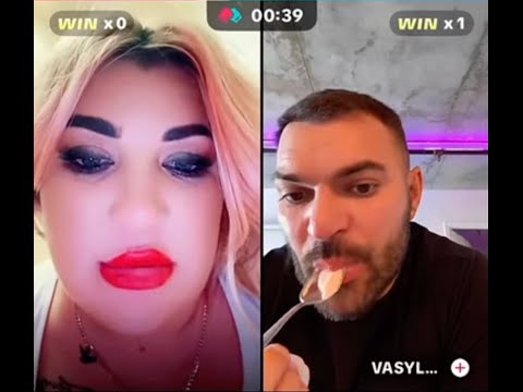 Видео: З ким залишила дітей, забула солодощі для малих / Яся Кобеляки Рішалова Вася Романчук