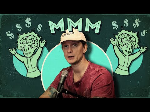 Видео: Метод ментальных моделей: как думать лучше?