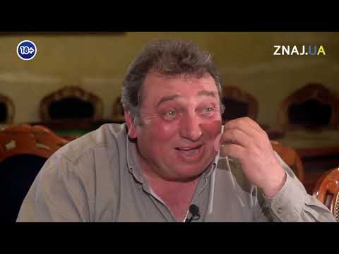 Видео: Анекдоты о жене. Подборка. Выпуск №2