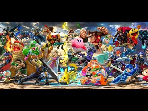 Видео: [Это вообще реально?!] - прохождение 30 игр залпом (Dendy, Nes, Famicom, 8 bit) за стрим!
