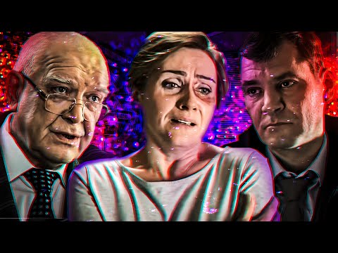 Видео: НАКАЗАНИЕ НЕВЕРНОЙ ЖЕНЫ! ПОНЯТЬ, ПРОСТИТЬ | МАРАФОН, 4 ДЕНЬ