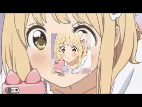 Видео: гости из будущего - зима в сердце (speed up)