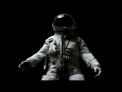 Видео: КАК КОСМОС МЕНЯЕТ КОСМОНАВТОВ?