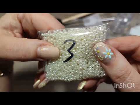 Видео: Огромная распаковка товаров из Китая, интересные бытовые находки.