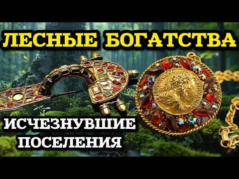 Видео: ИСКАЛ МЕДЬ, А НАШЁЛ ЗОЛОТО!!ОБНАРУЖИЛ ИСЧЕЗНУВШЕЕ ПОСЕЛЕНИЕ!! КУЧА НАХОДОК!! КОП С МЕТАЛЛОИСКАТЕЛЕМ!