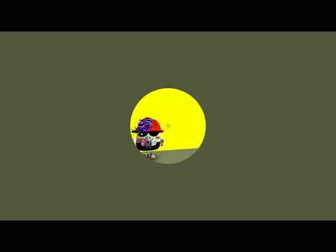 Видео: V͇̿I͇̿P͇̿Тимофей87К✧