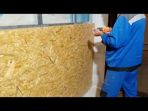 Видео: творим чудеса 2 СЕРИЯ