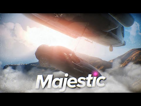 Видео: УГОНКИ НА КАРГОБОБЕ! НОВАЯ МЕТА 100% ШАНС СДАЧИ МАШИН в GTA RP / MAJESTIC RP