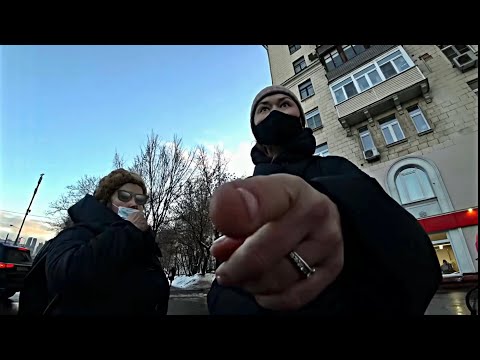 Видео: "ВЫ МЕНЯ СНИМАЛИ ВСЕ"👠(#КириллБунин)