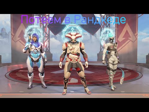 Видео: Лучшие моменты №110