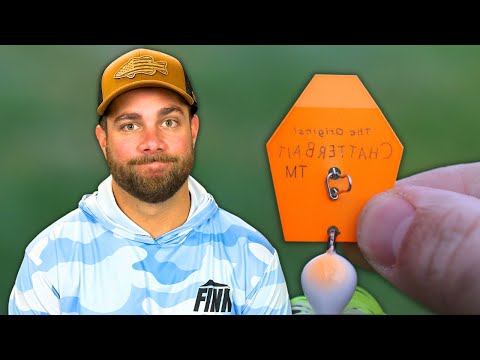 Видео: Если у вас возникли проблемы с болтунами...Посмотрите это!