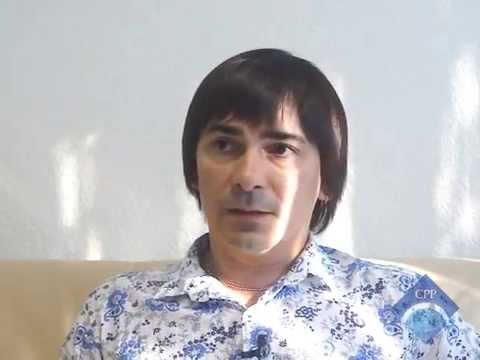 Видео: Способы переработки конфликтов. Сфера тела