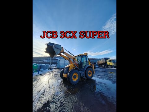 Видео: Что можно купить за 8,5 млн в 2023 году.