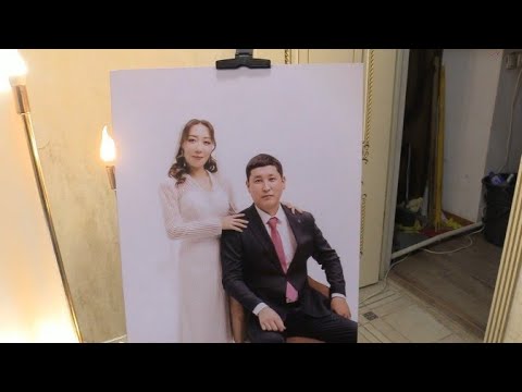 Видео: Әділет Перизат үйлену той 26.09.2025 Асаба: e_eszhanov