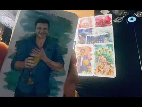 Видео: ОНИ СЛИШКОМ ДОЛГО ИГРАЛИ! КТО-ТО ДРУГОЙ ПОДЛОЖИЛСЯ К ТЕБЕ. 🤷🏽‍♀️