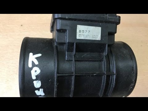 Видео: КАК ПРОВЕРИТЬ   ВОЛЮМЕТР, ЧТОБ НЕ БЫЛО БОЛЬШОГО РАСХОДА, И ПОЛЕЗНЫЕ СОВЕТЫ.