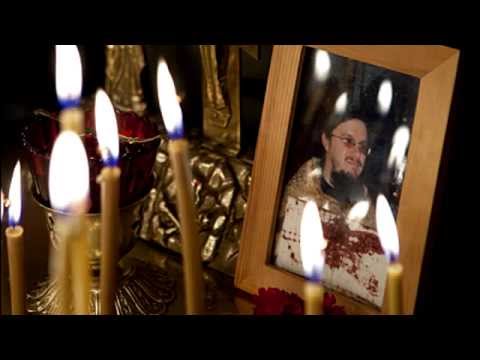 Видео: Даниил Сысоев - Добрые дела