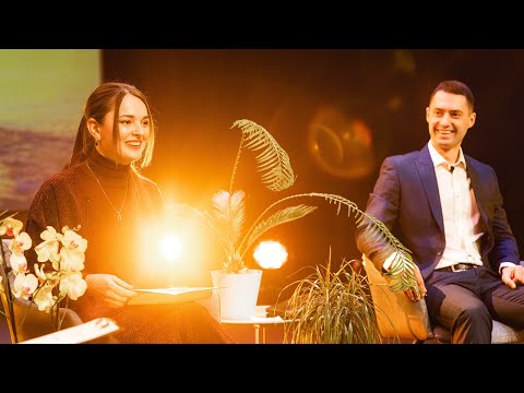 Видео: Как избавиться от депрессии, агрессии и найти смысл жизни?