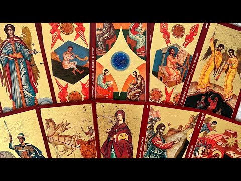 Видео: ОНА ушла к другому! Сожалеет ли ОНА о расставании? Какими были для НЕЁ ваши отношения? Чувства к вам