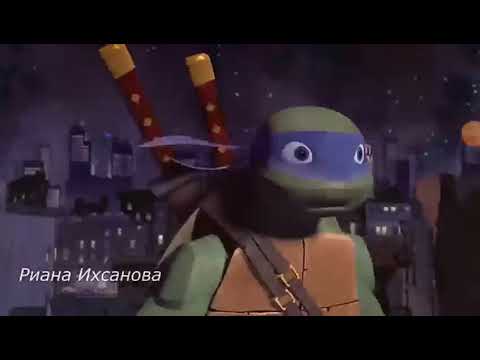 Видео: Black⚫ клип про Лео и Карай