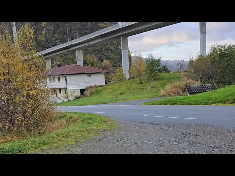 Видео: МУЖ МНЕ ХОЧЕТ НАСОЛИТЬ ....
